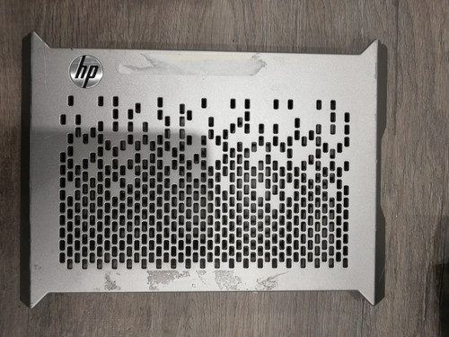 Serveur proliant - serveur,