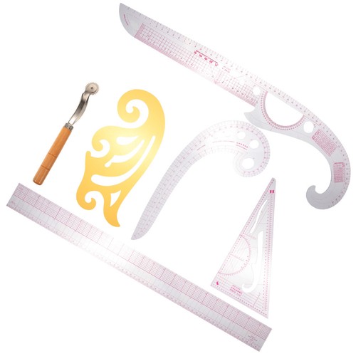 Règle couture pour - couture,