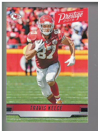 B0358 2019 prestige football - b0358-,