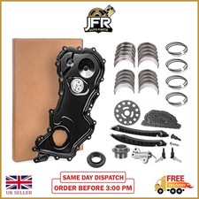 Renault Trafic Espace 1.6 DCI