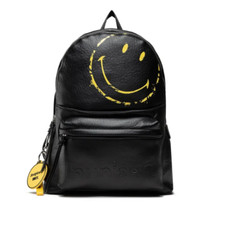 Sac à dos Desigual Smile