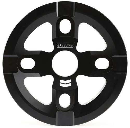 Haro bmx baseline - baseline, guard