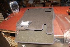 Original Mercedes Classe A -