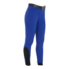 Pantalon Équitation Femme