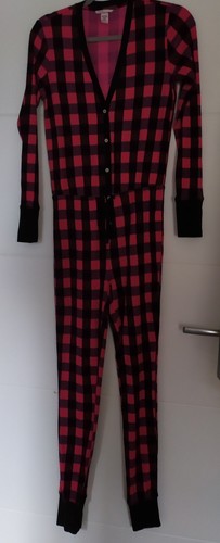 Pyjama victoria secret - pyjama,