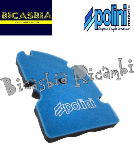 7947 filtre air polini - 7947,