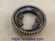 pignon d'arbre a cames