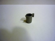 PLAYMOBIL LOT ACCESSOIRES