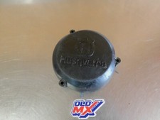 Couvercle allumage Husqvarna