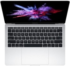 Apple MacBook Pro Retina Display avec 2.3GHz Intel Core i5 Dual Core 13-inch