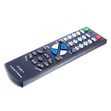 Toutes Universel Télécommande Pour TV LCD Smart LED TV Daewoo sony Panasonic Kp