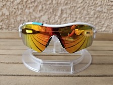 Oakley Radar Path Polished