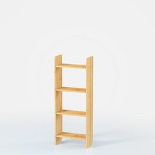 étagère livres - livres,