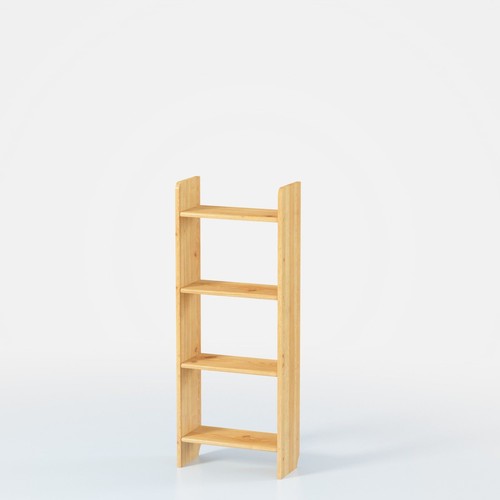 étagère livres - ÉtagÈre, À