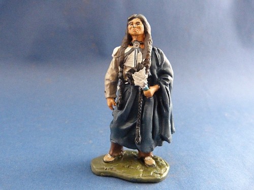 Indien hobby work 32 - indien,