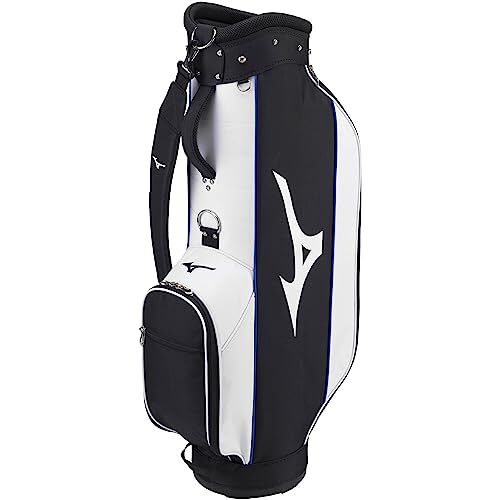 Mizuno golf bag homme - bag, nx.1