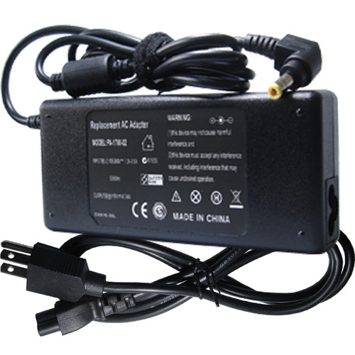 Adapter charger power for - adapter,