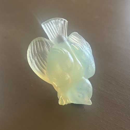 Sabino glass opalescent - sabino,