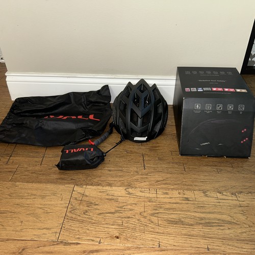 Livall bh60se neo smart cycle - bh60se,
