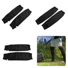 Guêtres de protection de