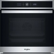 WHIRLPOOL 6SENSO WOI4IS8HM0S