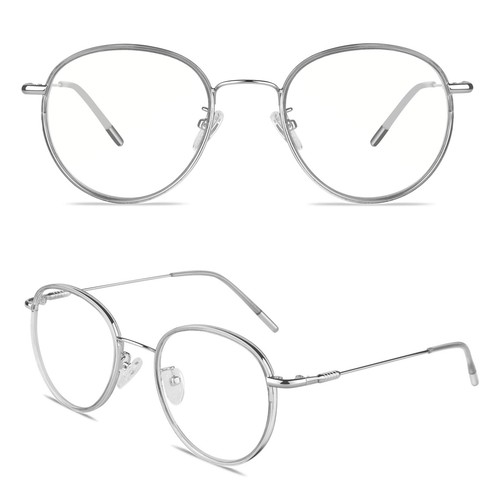 Lunette anti lumiere bleue - anti,