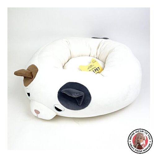 Neuf liveheart feelpet - neuf, [liveheart]