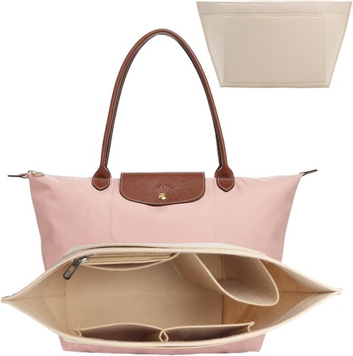 Organiseur sac longchamp - organiseur,
