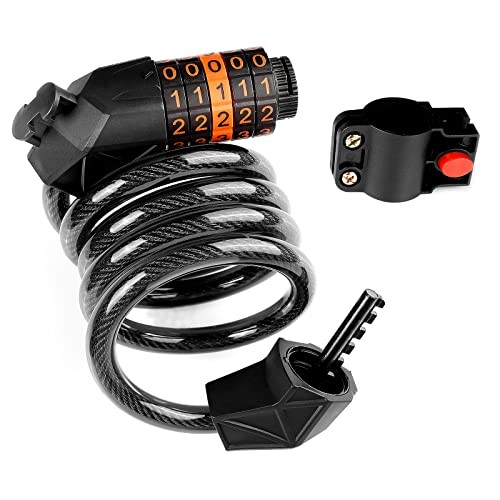 Giloty antivol velo - giloty,