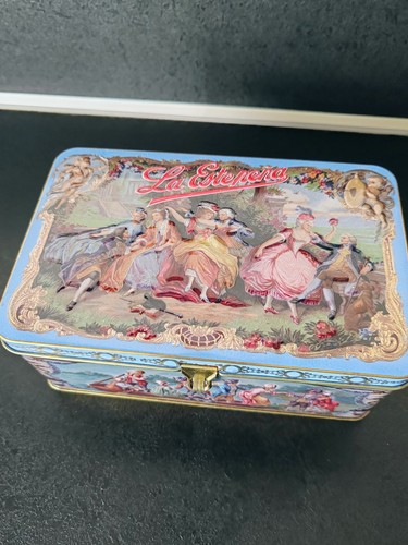 Boite bijoux coffret en - coffret,