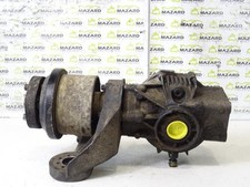 Pont (propulsion) RENAULT