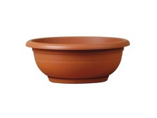 Herstera Pot de Fleur