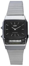 Casio Vintage Analogique