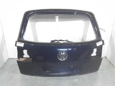 7L6827025AS hayon VOLKSWAGEN