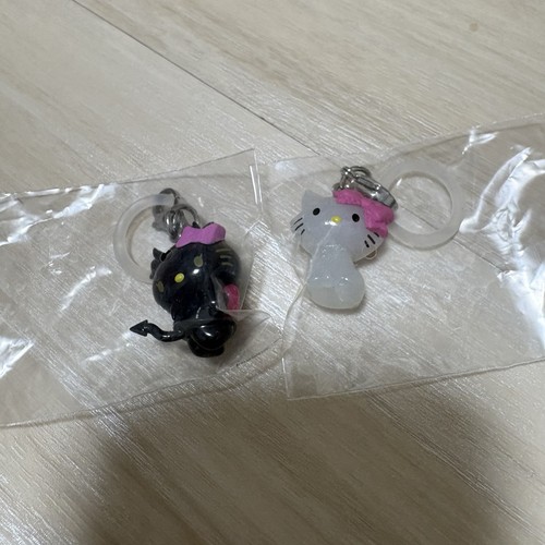 Sanrio hello kitty mark - hello,