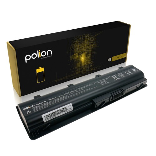 Batterie pour ordinateur