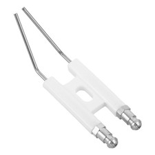  Électrodes D'allumage