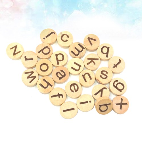 Pcs petite lettre - pcs,