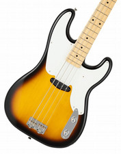 Fender Made in Japan