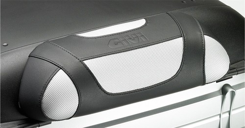 Givi dossier pour e55 - pour, maxia