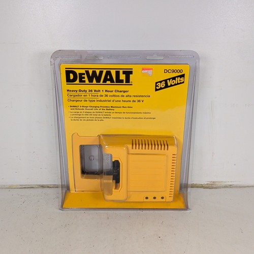 Dewalt dc9000 28v - dc9000, hour