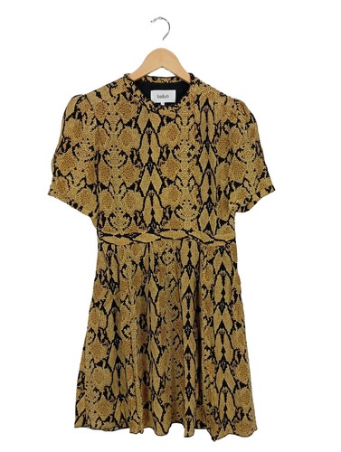 Robe cocktail dames - de,