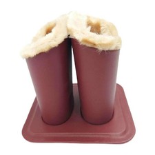 Étui à lunettes, support de