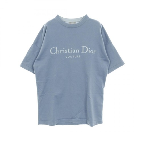 Shirt christian dior couture - t-shirt,