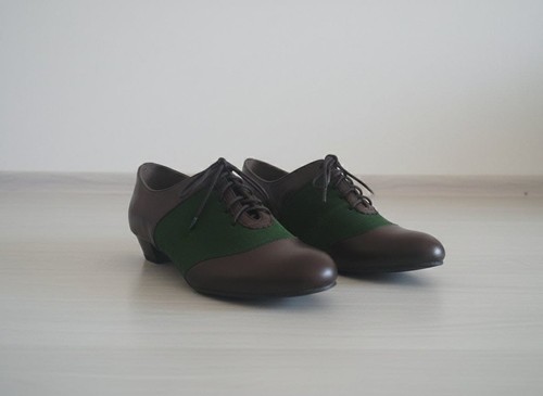 Chaussures andrea conti - chaussures, conti-