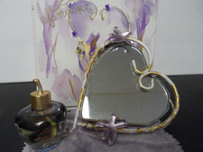 Original Lolita Lempicka