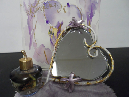 Original lolita lempicka - original,