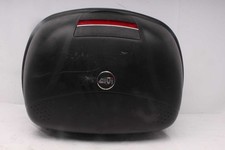 Coffre Latéral Droit Monokey