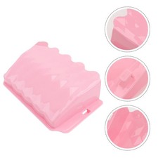  Accessoire Pour Nourrir Le Foin Mangeoire Suspendue Lapin Animaux Animal