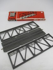 DV12327 JOUEF Ho 1/87 1:87